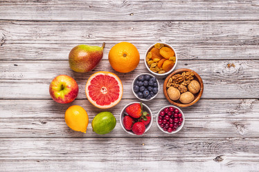 Similar image 21318101