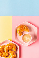 Similar image 21318103