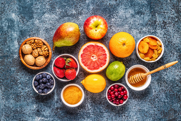 Similar image 21318104