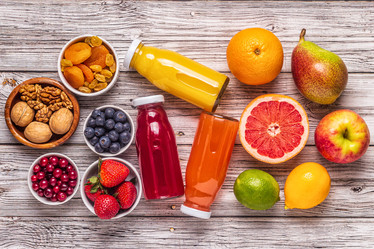 Similar image 21318105