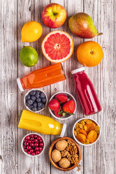 Similar image 21318107