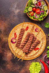 Similar image 21318108