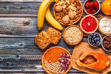 Similar image 21318109