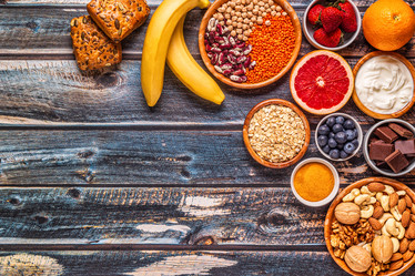 Similar image 21318111