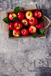 Similar image 21318112