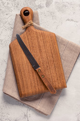 Similar image 21318118