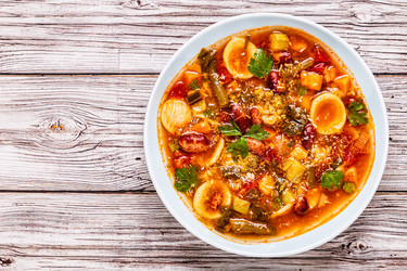 Similar image 21318119