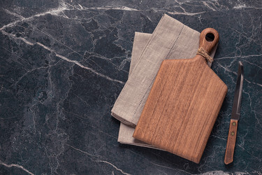 Similar image 21318120