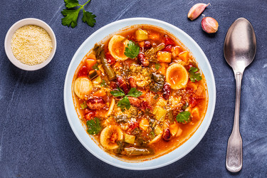 Similar image 21318121