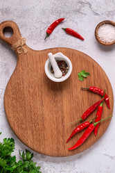 Similar image 21318122