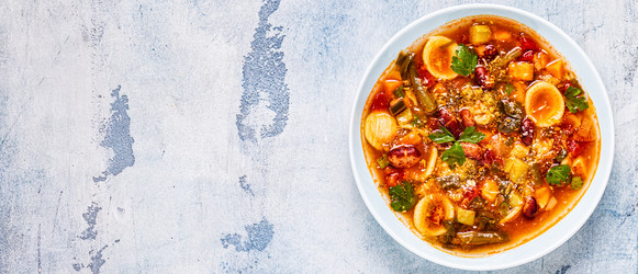 Similar image 21318125