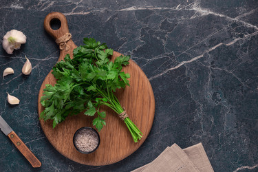 Similar image 21318126