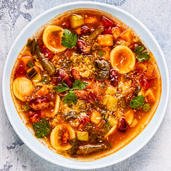 Similar image 21318127