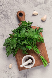 Similar image 21318128