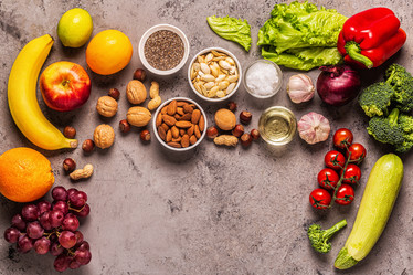 Similar image 21318131