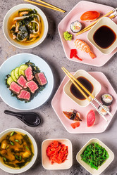 Similar image 21318133