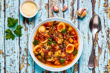 Similar image 21318135