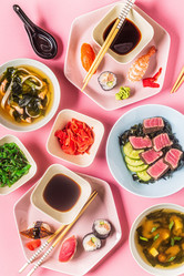 Similar image 21318137