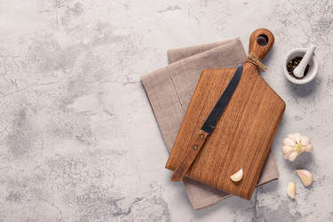 Similar image 21318138