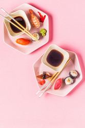 Similar image 21318139