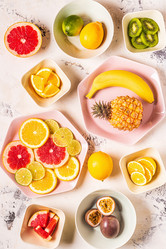 Similar image 21318141