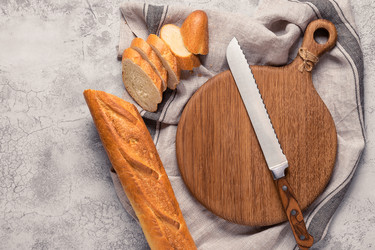 Similar image 21318142