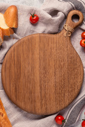 Similar image 21318144