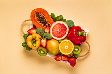 Similar image 21318145