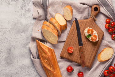 Similar image 21318146