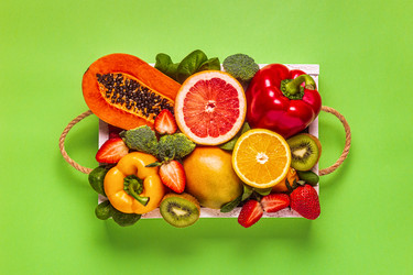 Similar image 21318147