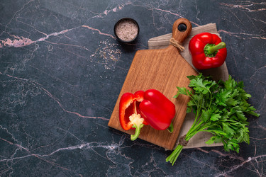 Similar image 21318303