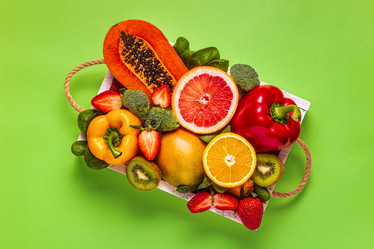 Similar image 21318304