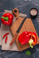 Similar image 21318305