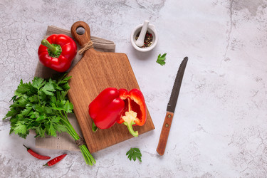 Similar image 21318307