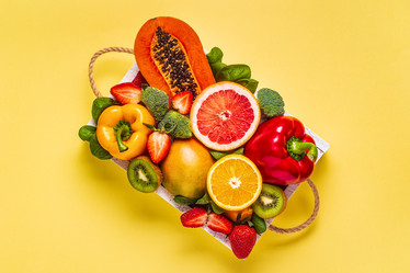 Similar image 21318308