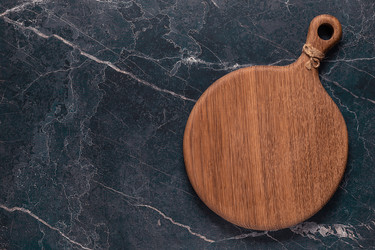 Similar image 21318309