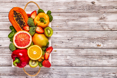 Similar image 21318310