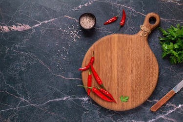 Similar image 21318311