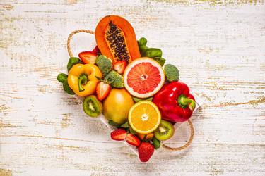 Similar image 21318312