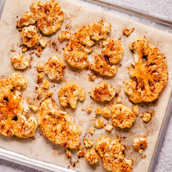 Similar image 21318313