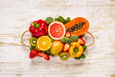 Similar image 21318314