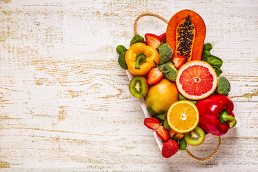 Similar image 21318316