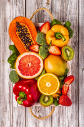 Similar image 21318318