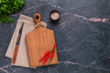 Similar image 21318319