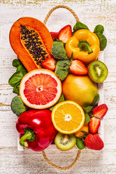 Similar image 21318320