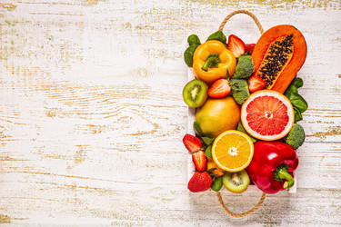 Similar image 21318322