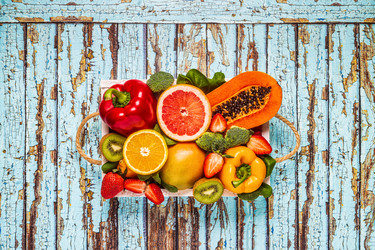 Similar image 21318324