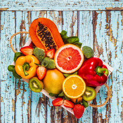 Similar image 21318326