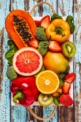 Similar image 21318328