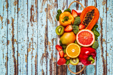 Similar image 21318330